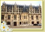 Rouen_LLA (23)